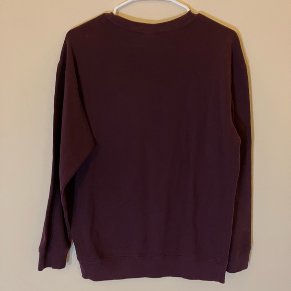 VS PINK Sweatshirt - Picture 3 of 4